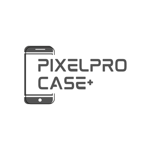 PixelPro Case